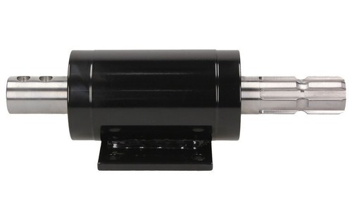 35mm zapfwelle robust - zapfwelle,
