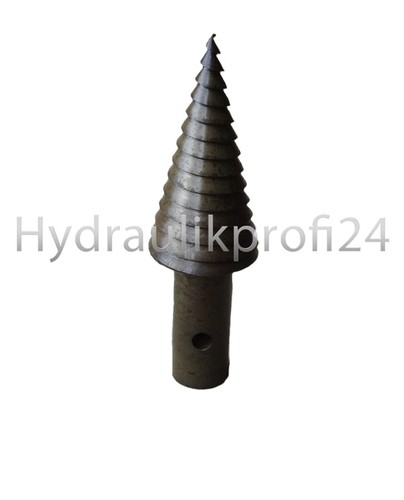 Drillkegel kegelspalter - drillkegel,
