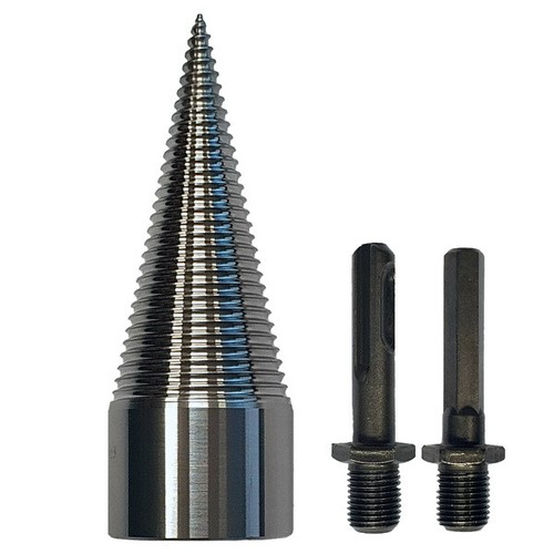 42mm 45mm drillkegel für - 42mm,