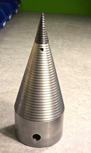 160mm 65mm bohrung - /, erdbohrer