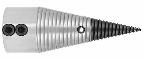 Rechtsgewinde 100mm 80mm - rechtsgewinde, /