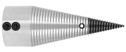 Drillkegel kegelspalter 100 - drillkegel,